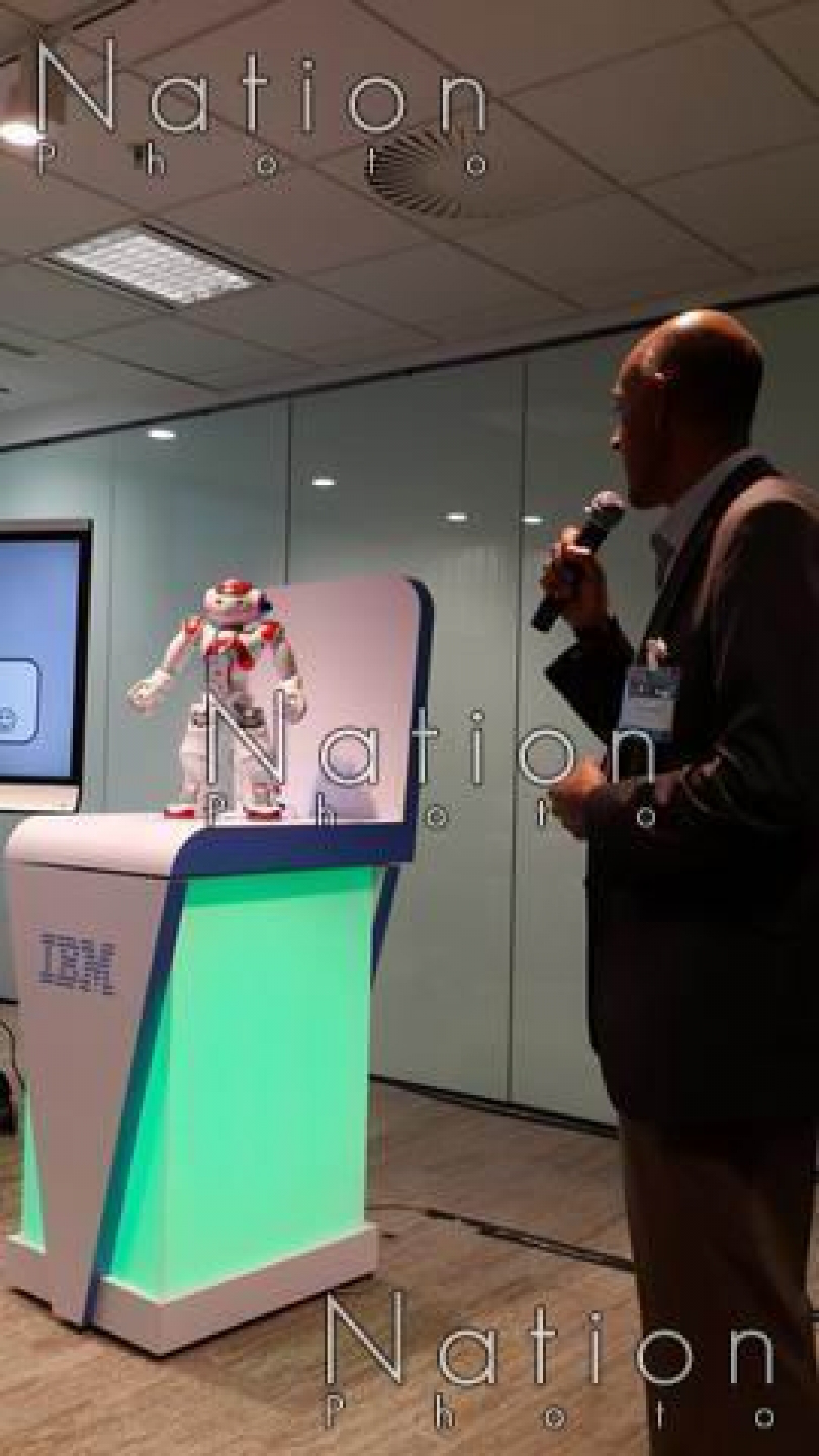Thailand to host IBM’s second Asean design studio Thailand to host IBM’s second Asean design studio