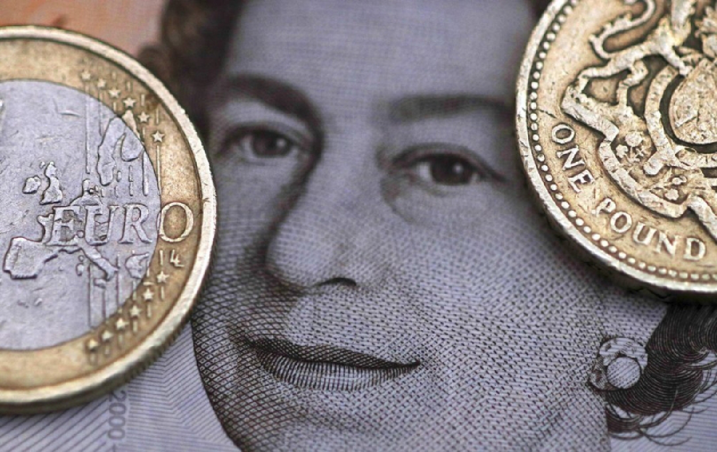Fluctuation in Asean currencies expected on UK vote Fluctuation in Asean currencies expected on UK vote
