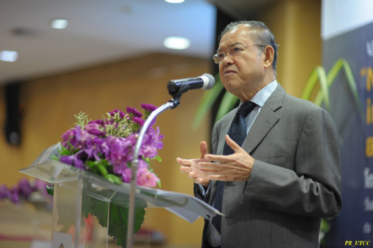 Asean told to refocus on RCEP Asean told to refocus on RCEP
