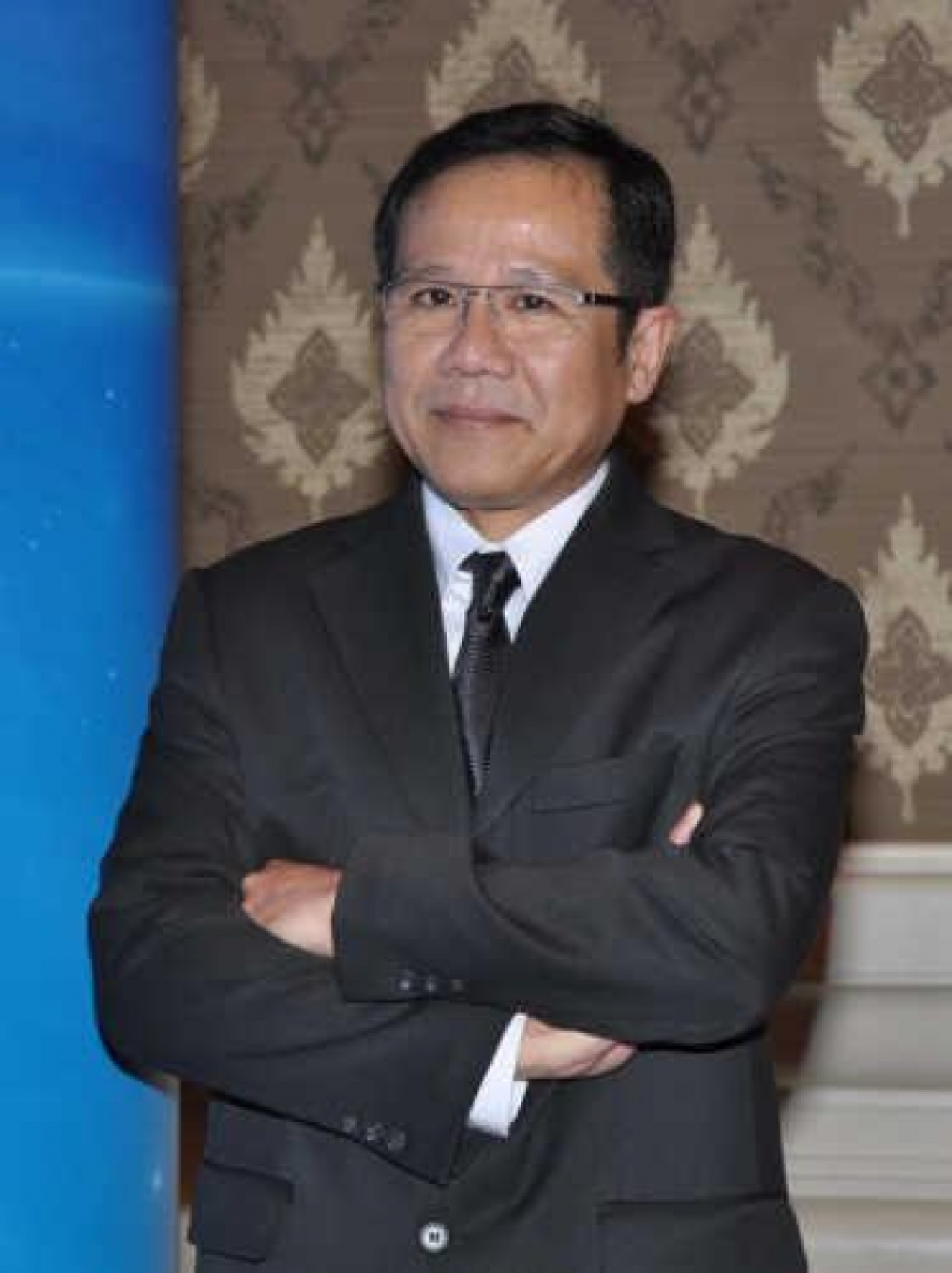 Thai Gasma sees Thai hub for CLMV Thai Gasma sees Thai hub for CLMV