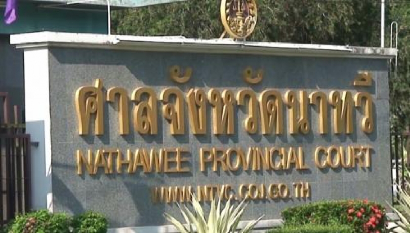 Transferred public prosecutors will be reinstated if found innocent: OAG