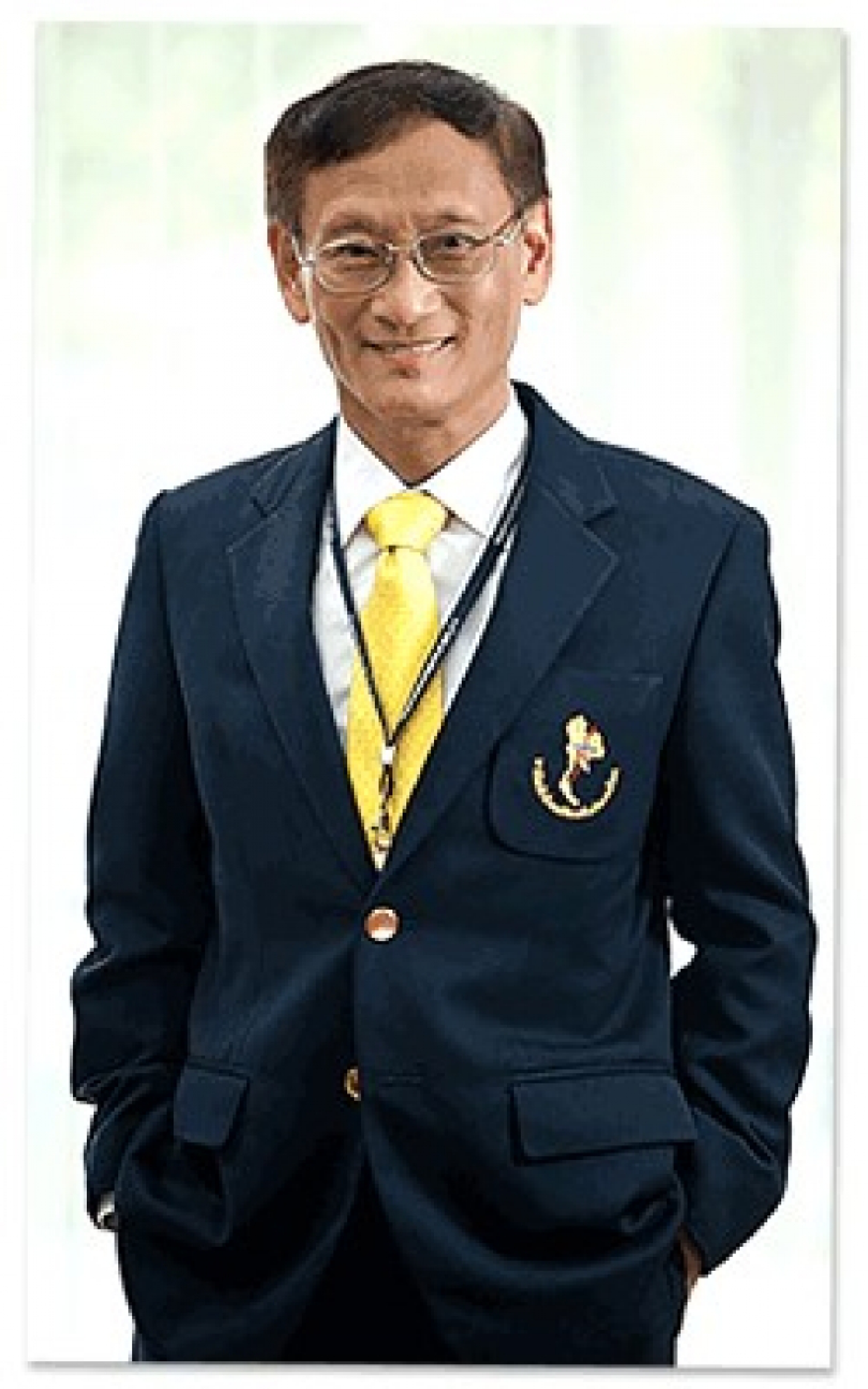 Egat seeks authority to build more power plants Egat seeks authority to build more power plants