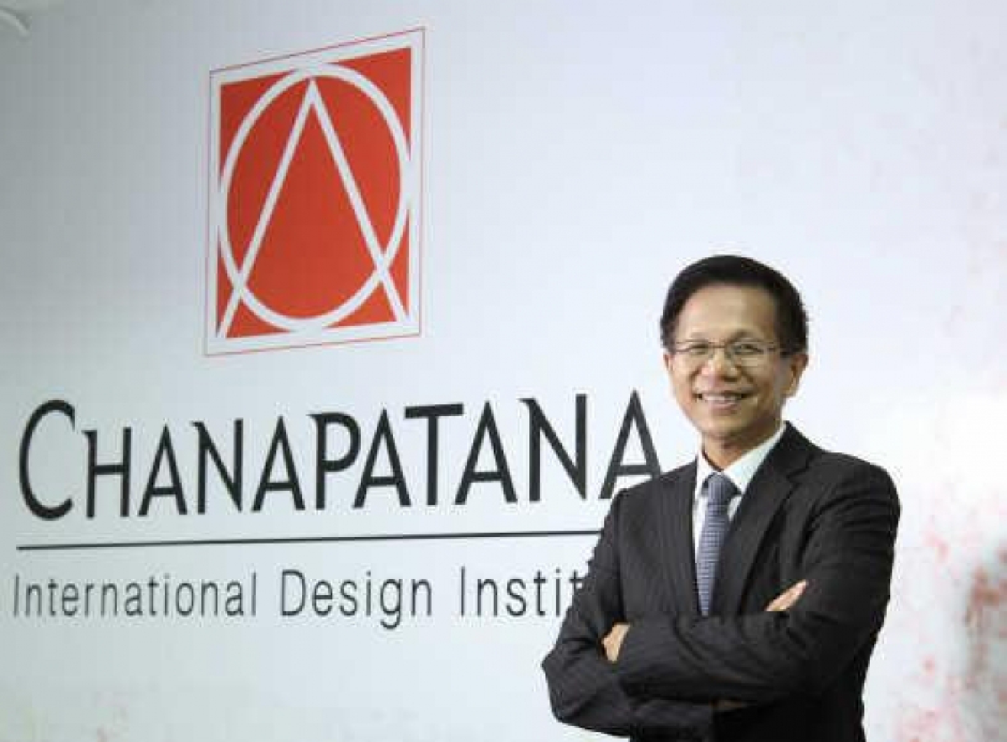 Institute to turn Bangkok into design education hub in Asean Institute to turn Bangkok into design education hub in Asean