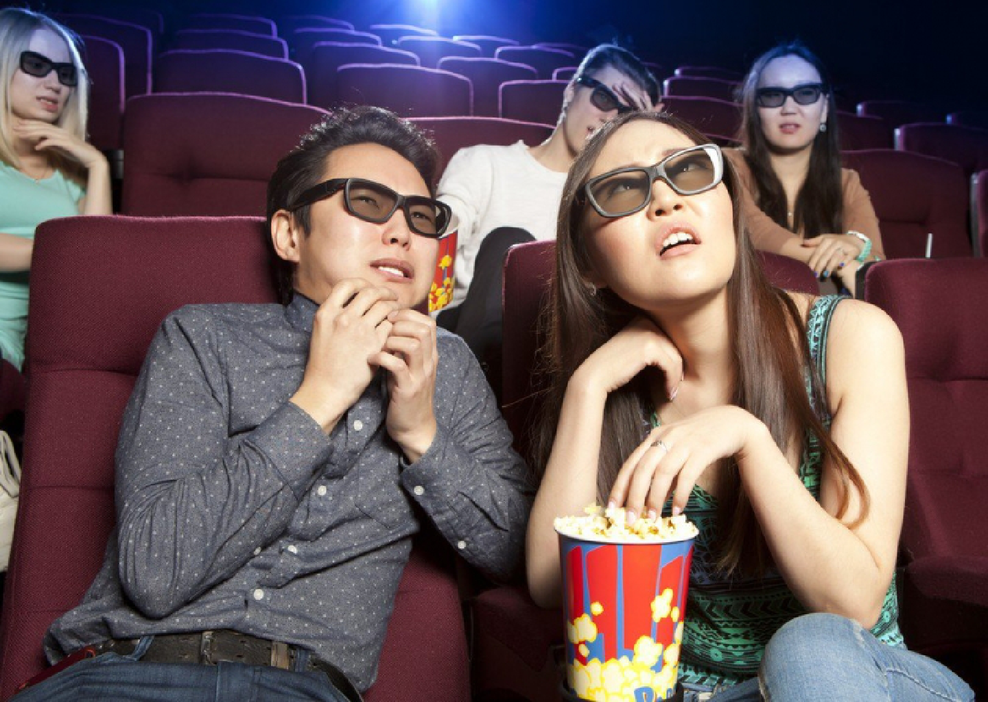 Thai horror movies you should not watch alone Thai horror movies you should not watch alone