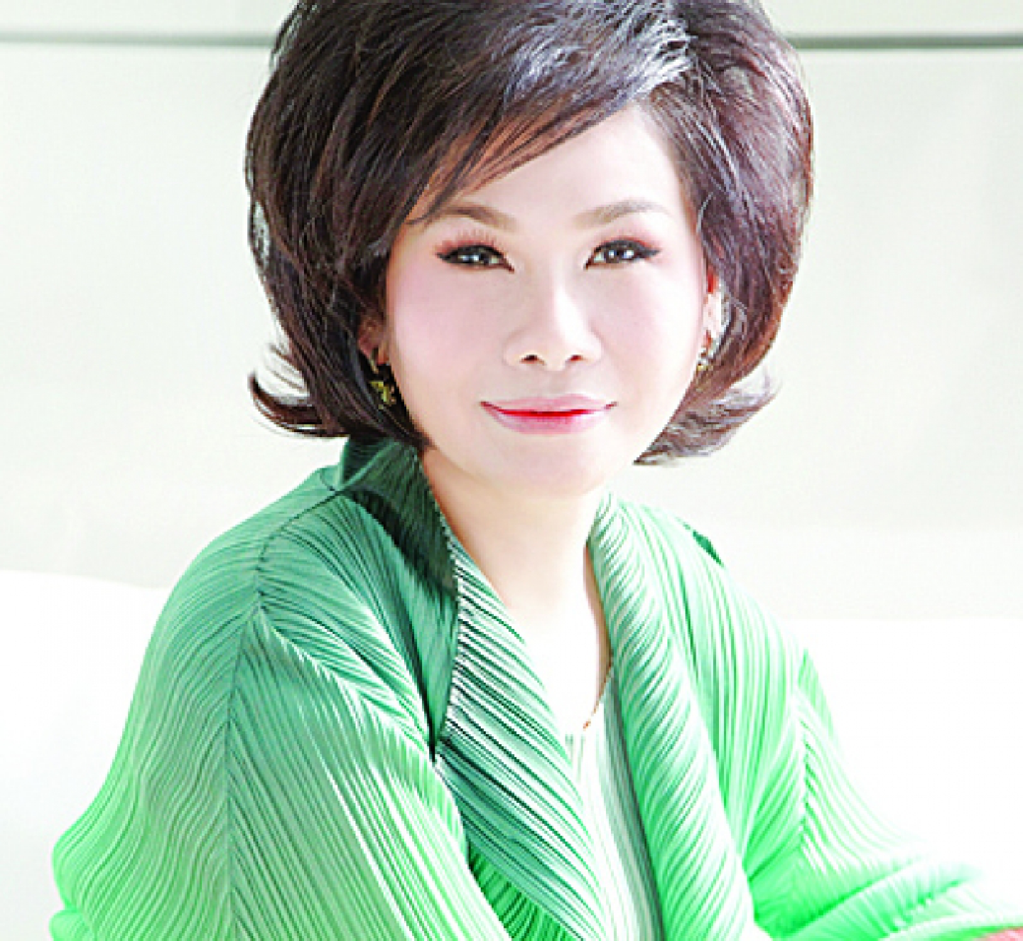 Dark spots: New cause, new technology