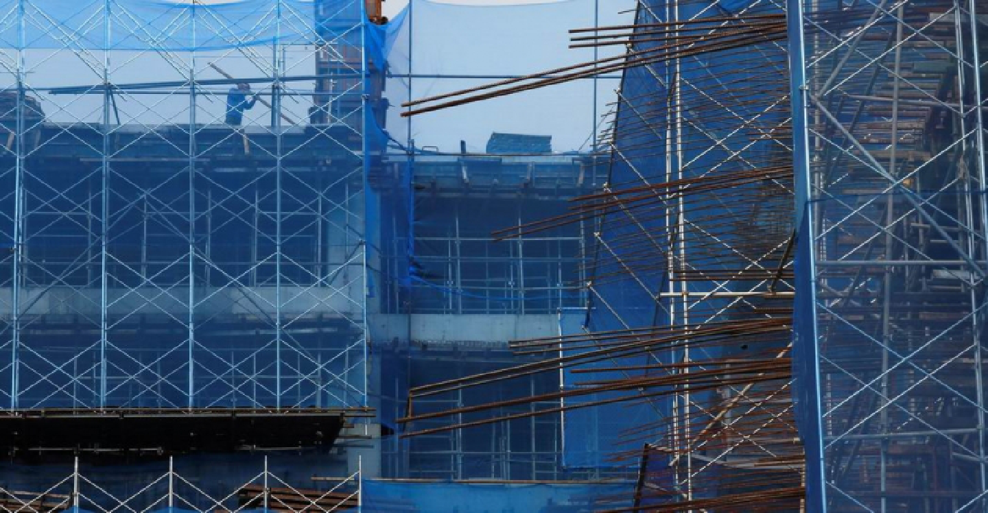Foreigners buying homes in Asean Foreigners buying homes in Asean