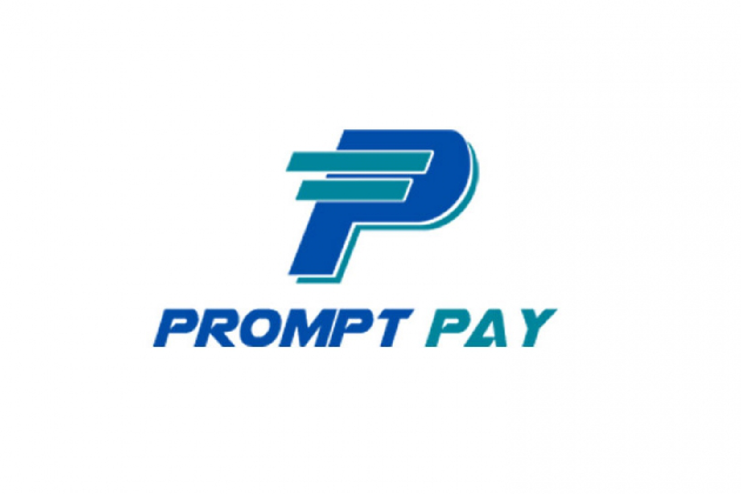 PromptPay has its pluses, but people must have a choice