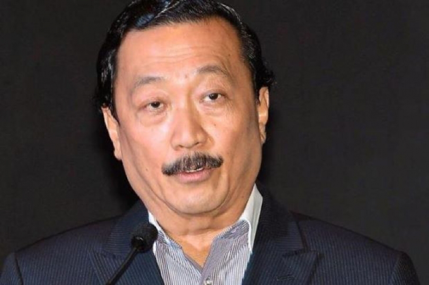 Malaysian tycoon Vincent Tan’s gaming business just got bigger