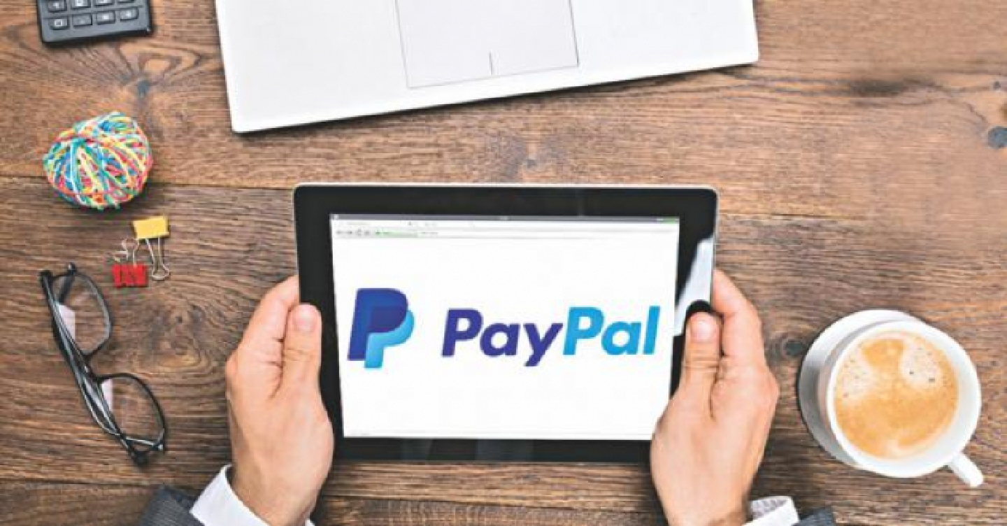 PayPal prepping for Bangladesh launch