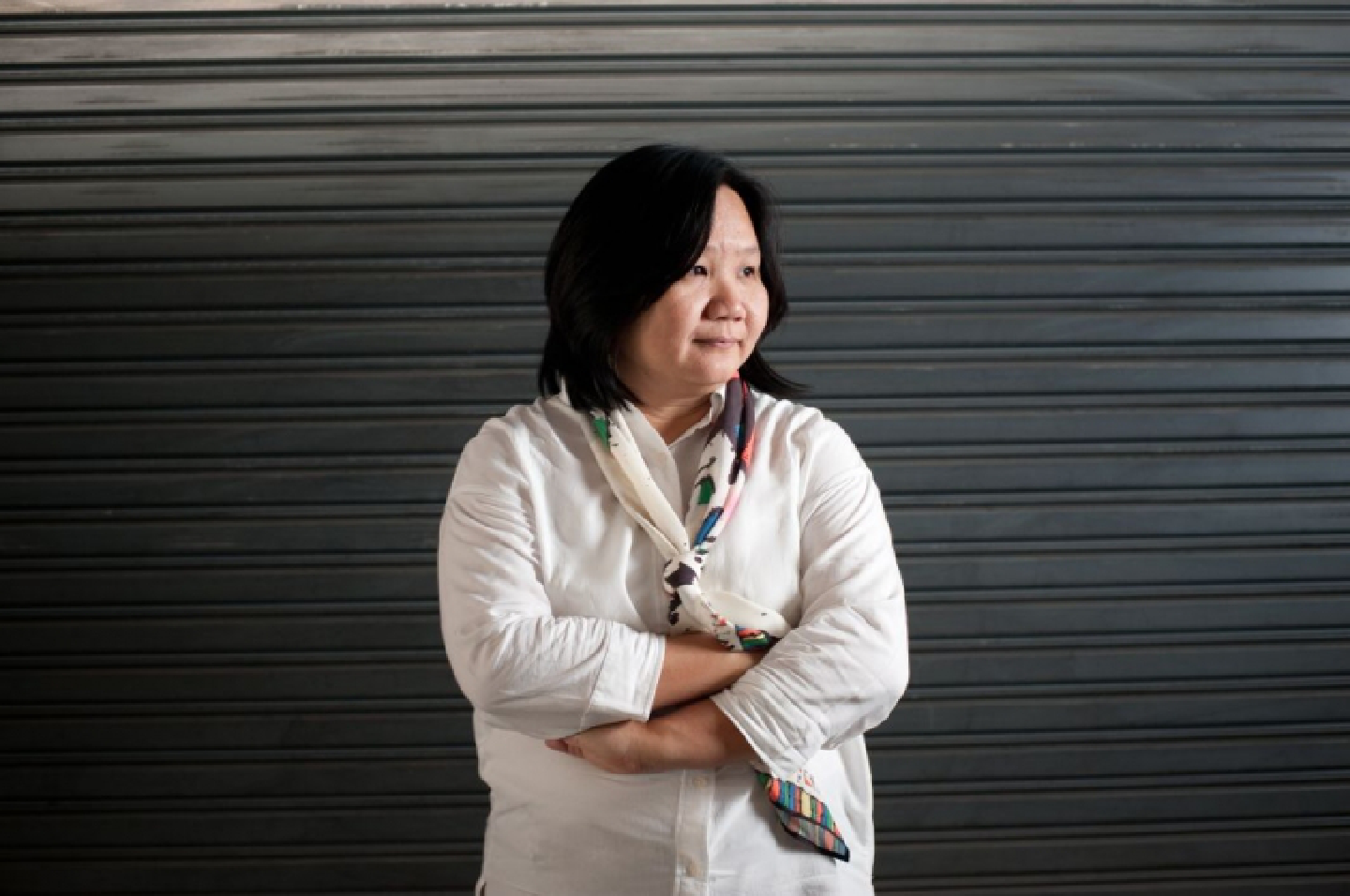 Difficulties in reporting under the junta