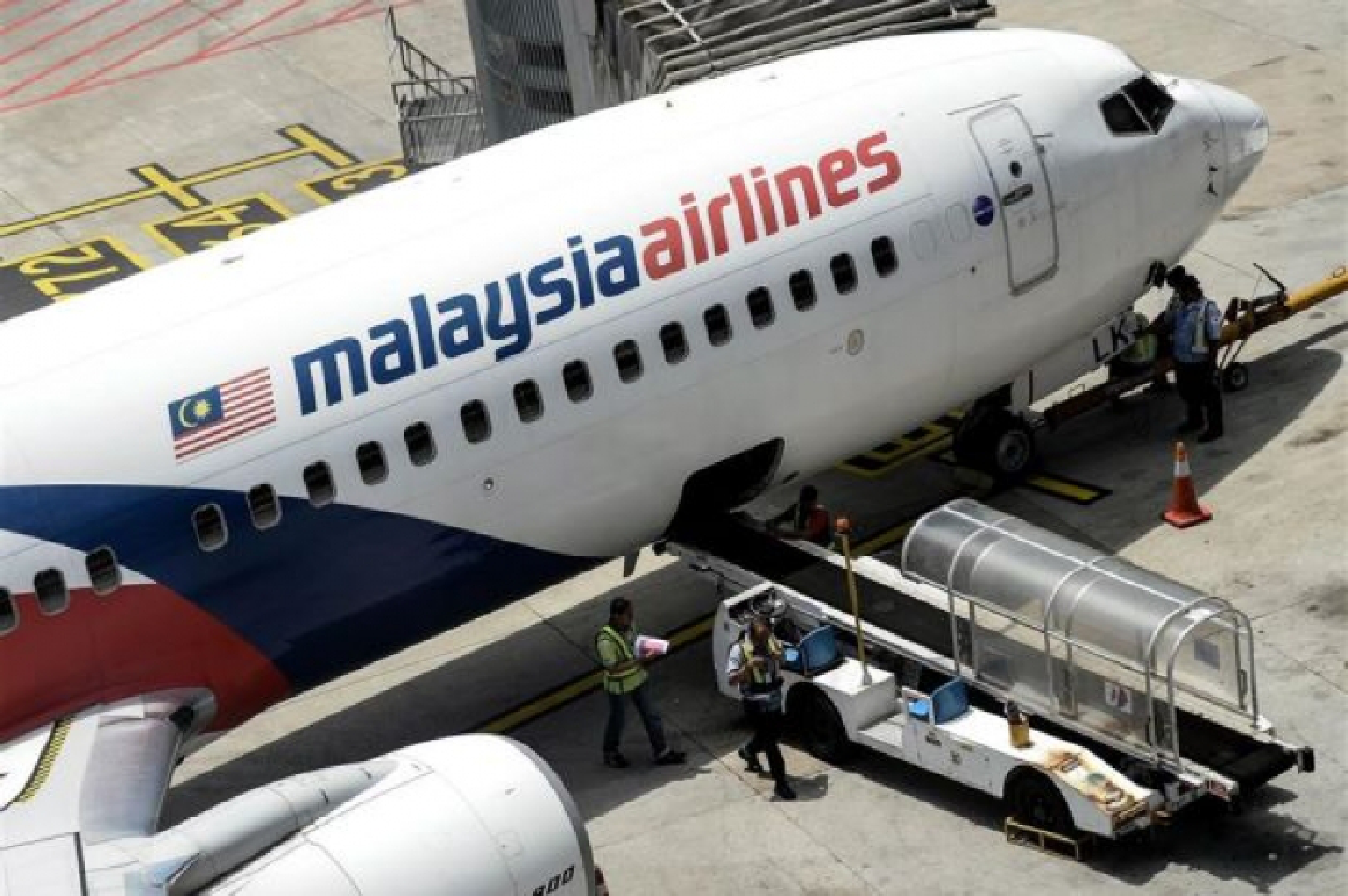 Price war among Malaysian airlines intensifying Price war among Malaysian airlines intensifying