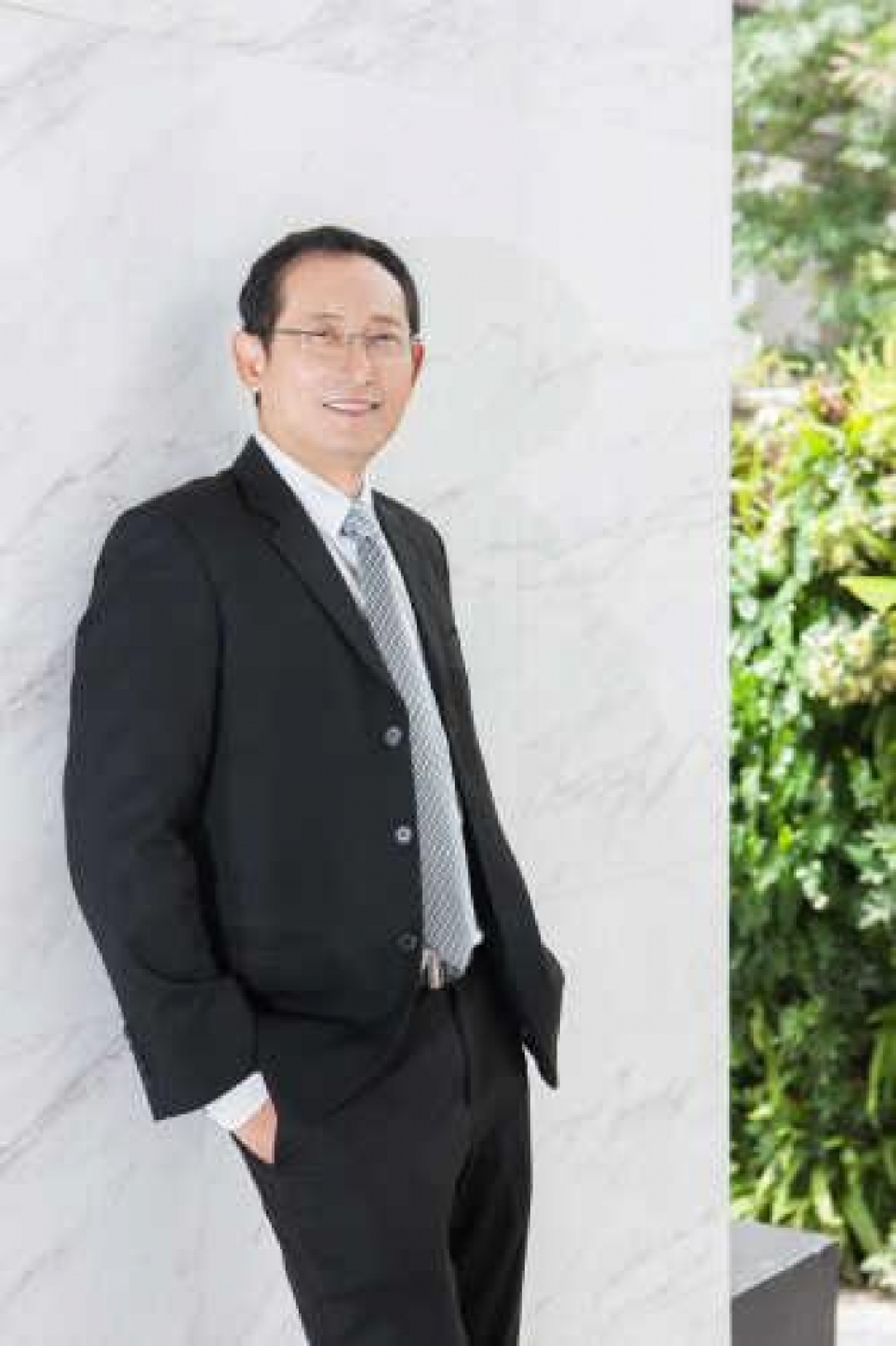 Magnolia plans to provide property design service in China Magnolia plans to provide property design service in China