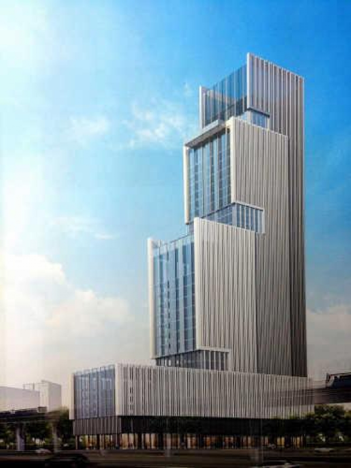 Hotel group Evergreen aims to tap tourist surge Hotel group Evergreen aims to tap tourist surge