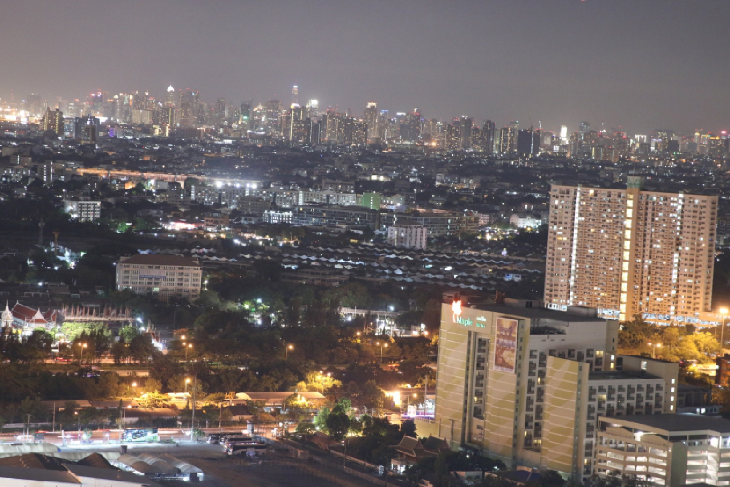 Safety check to be done on 11,000 buildings in Bangkok Safety check to be done on 11,000 buildings in Bangkok