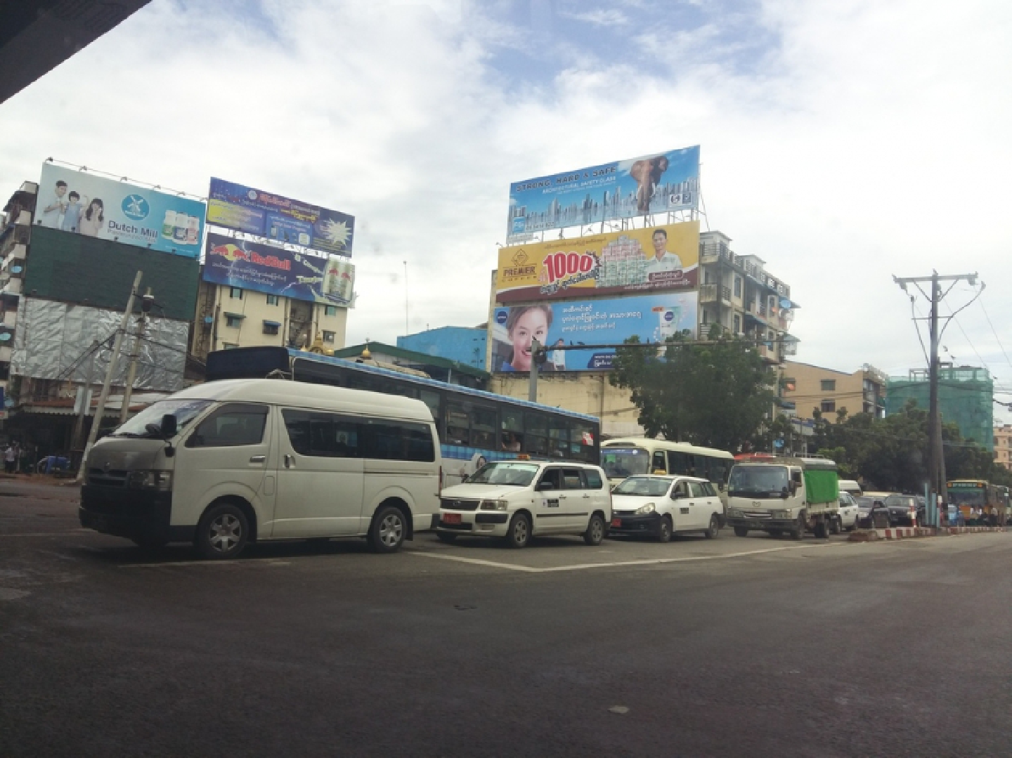 Thin economic policy may lead to vague actions, Myanmar businesses say Thin economic policy may lead to vague actions, Myanmar businesses say