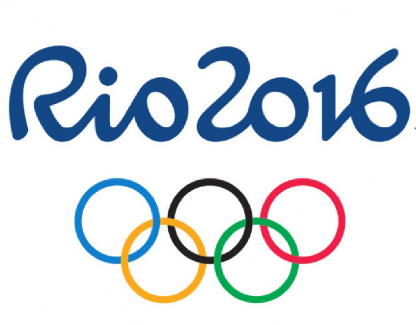 Rio pledge historic Olympics but concerns remain Rio pledge historic Olympics but concerns remain