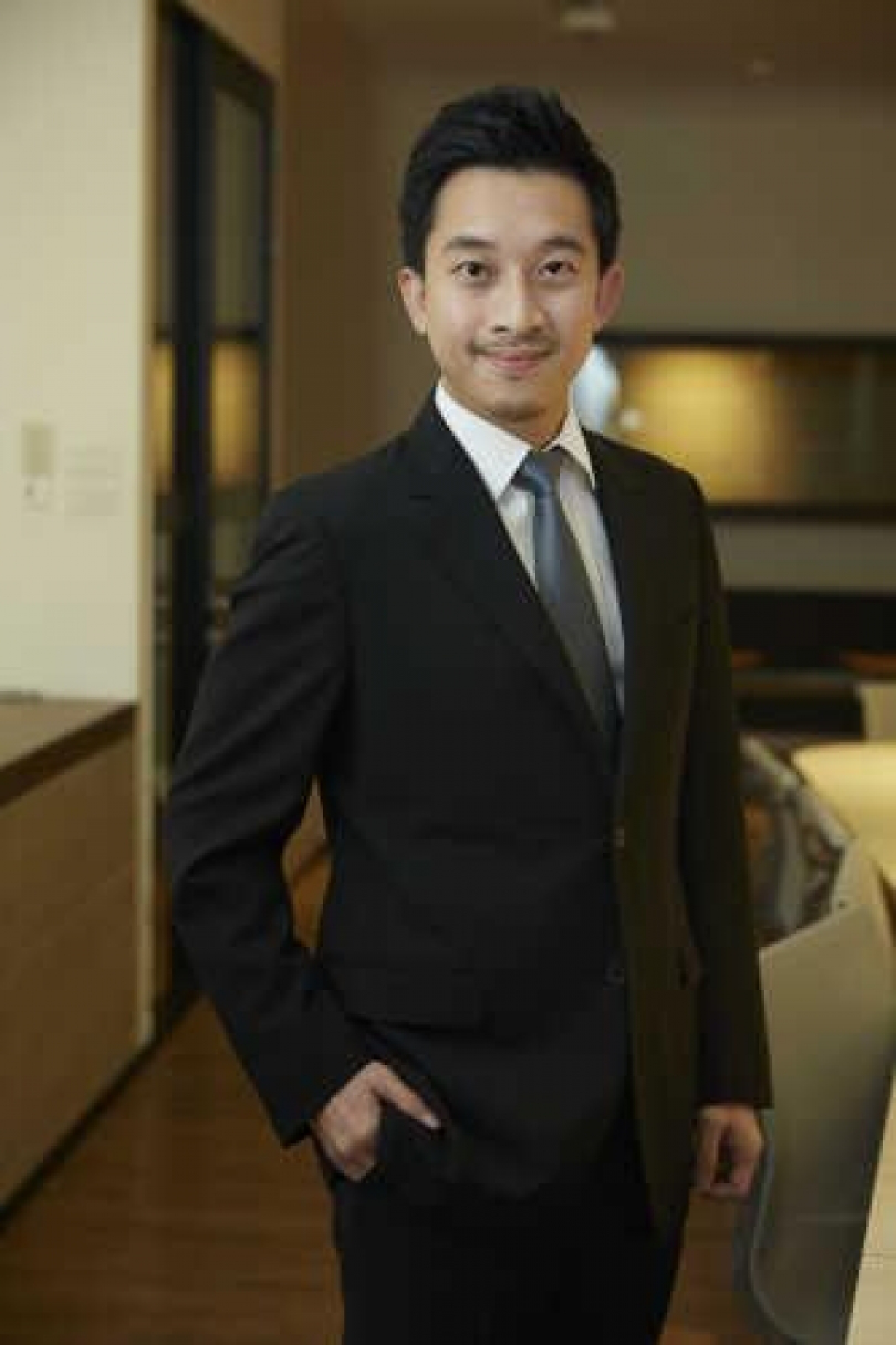 SC Asset to launch six new projects in H2 SC Asset to launch six new projects in H2