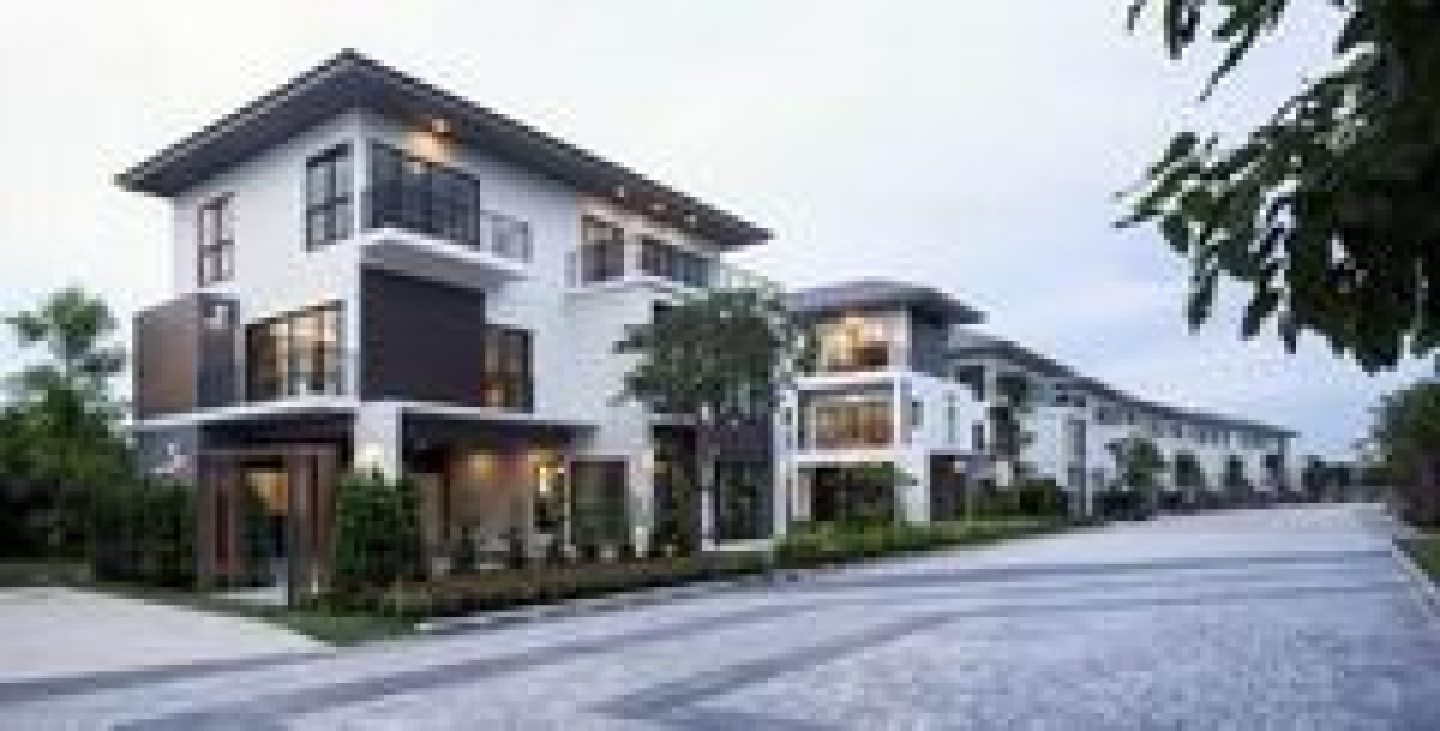 Residential market set to rebound Residential market set to rebound