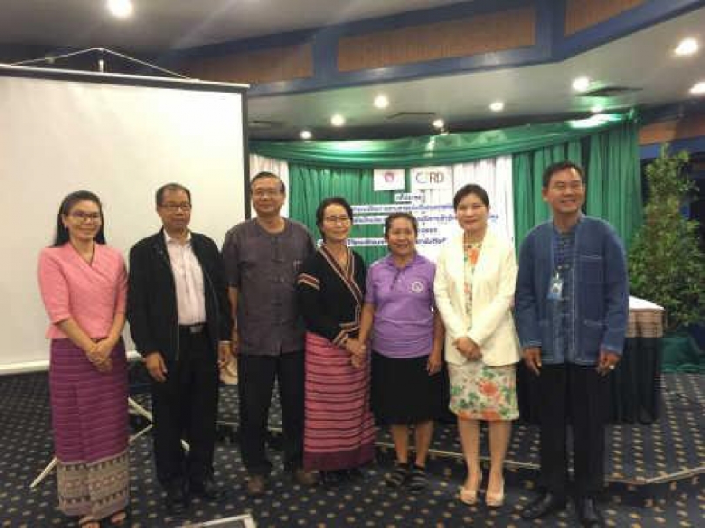 More entry points sought for cross-border travel More entry points sought for cross-border travel