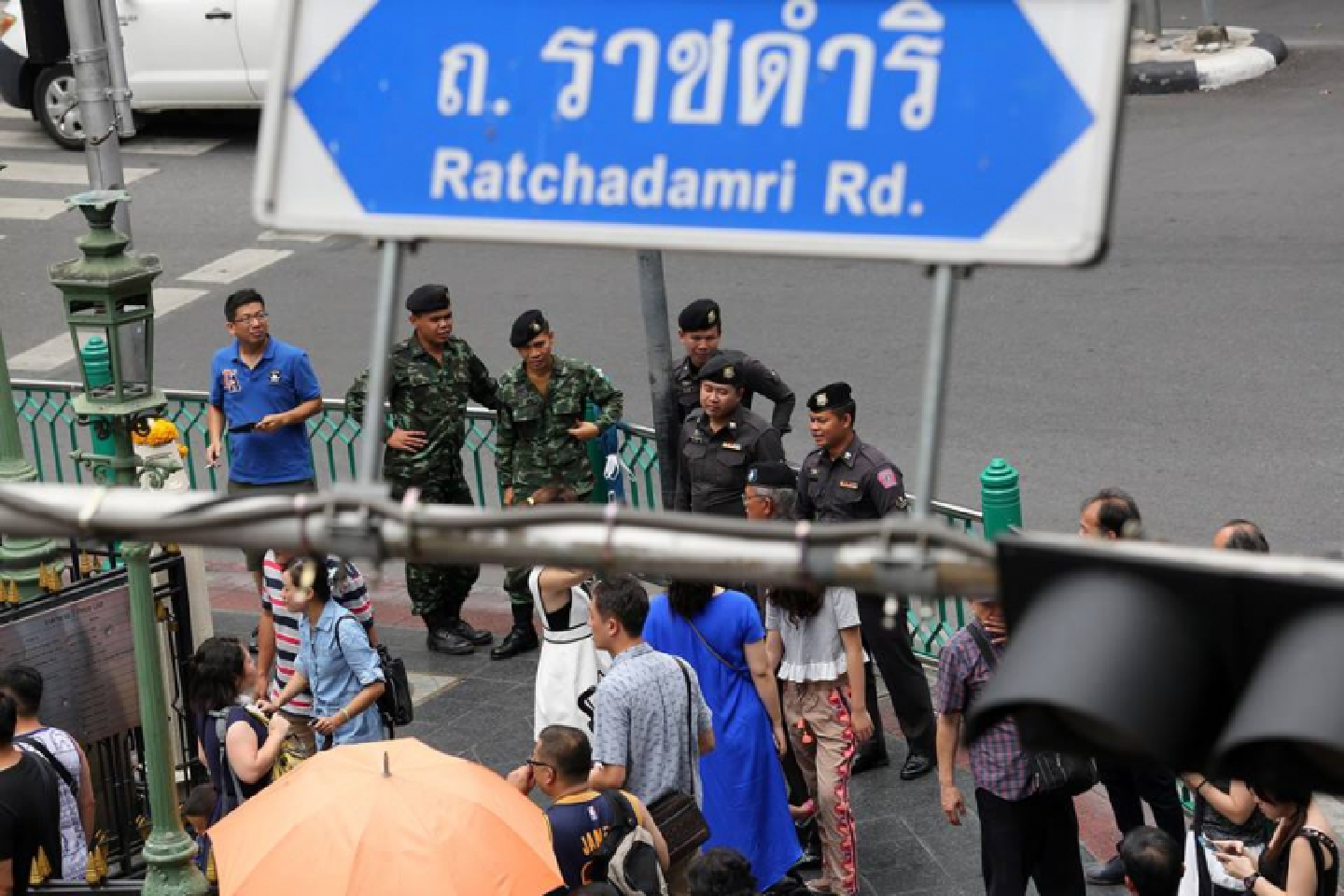 14 injured victims discharged 14 injured victims discharged