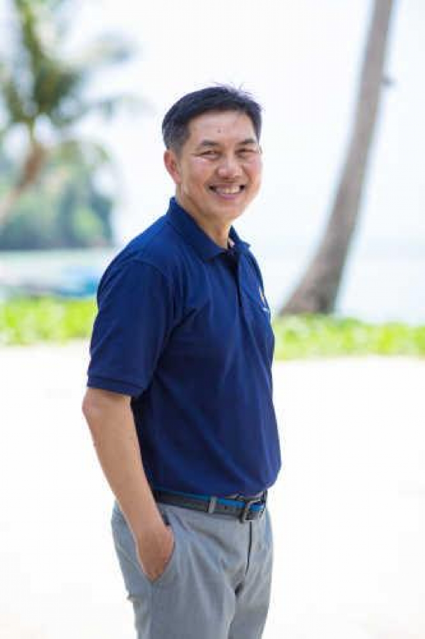 Singha Estate finalising hotel acquisition deal in UK Singha Estate finalising hotel acquisition deal in UK