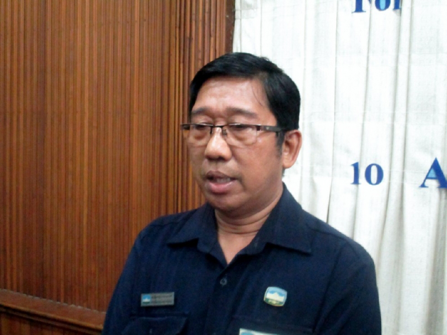 Yangon upgrades wastewater treatment systems