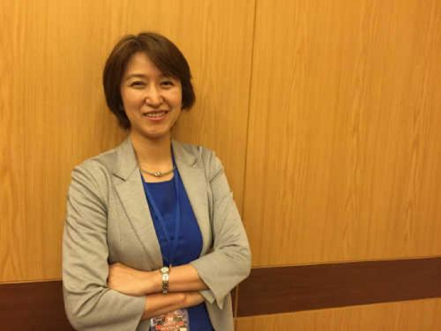 Thailand the top market in Southeast Asia for animated content from Japan Thailand the top market in Southeast Asia for animated content from Japan
