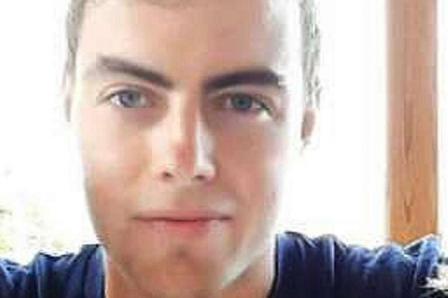 Thailand rejects request to extradite suspect to Singapore Thailand rejects request to extradite suspect to Singapore