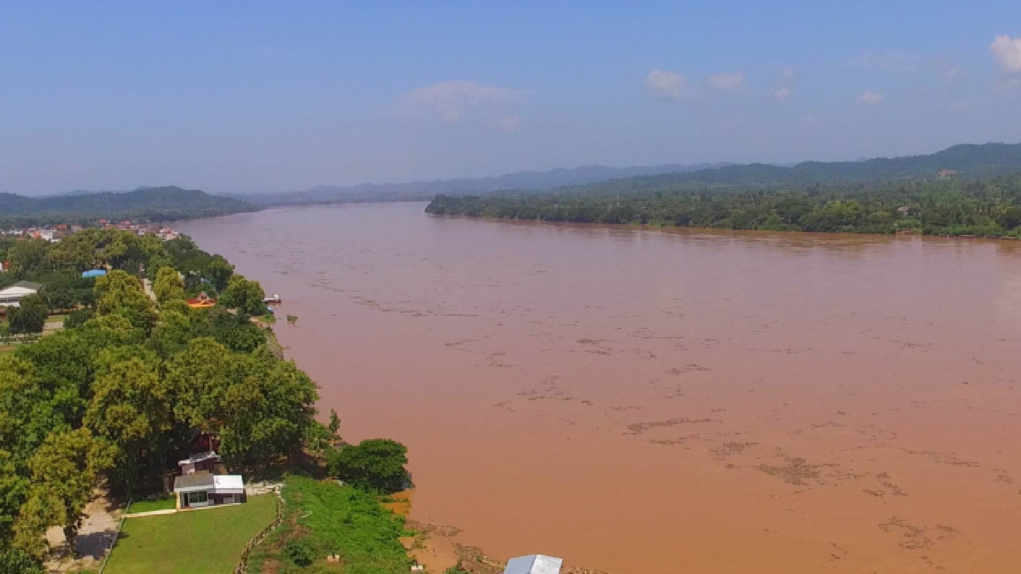 Flood-hit Loei residents warned to evacuate Flood-hit Loei residents warned to evacuate