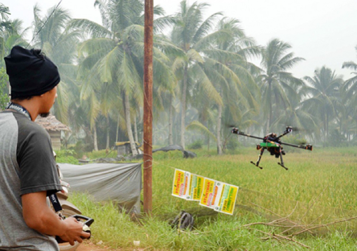 Technology startups for farm sector Technology startups for farm sector