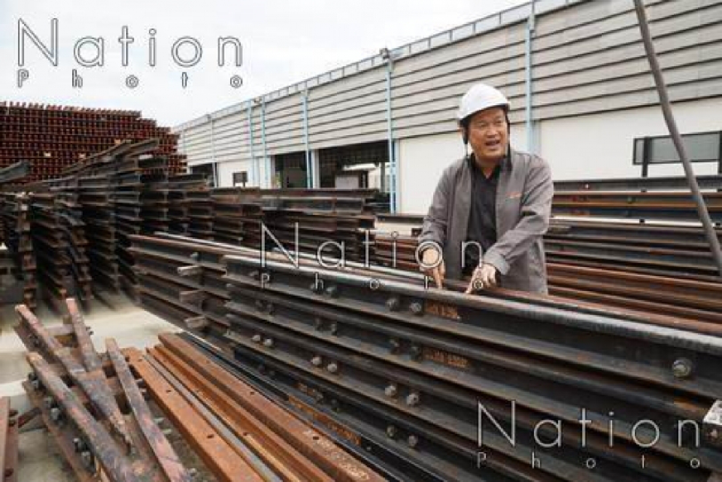 ATO Asia Turnouts sees sales surge