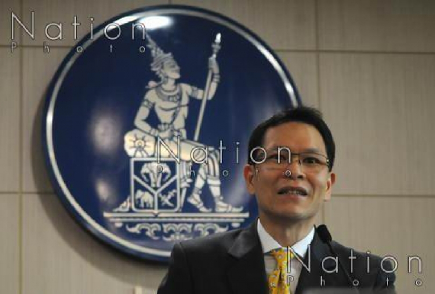 BOT welcomes fintech despite risks BOT welcomes fintech despite risks