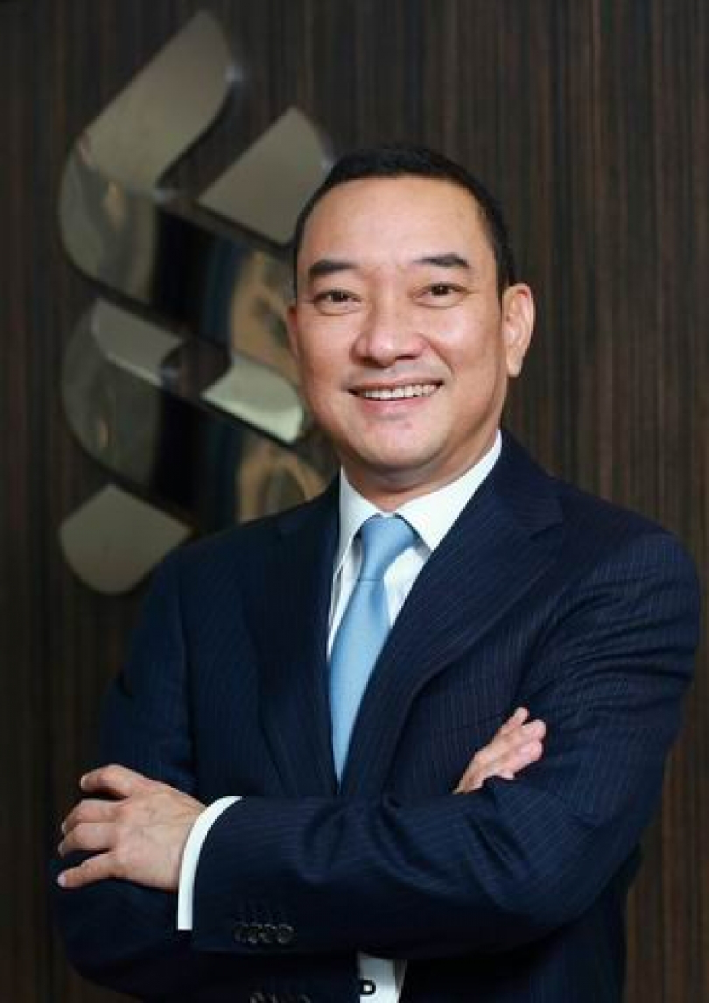 StanChart picks new CEO for Thailand unit StanChart picks new CEO for Thailand unit