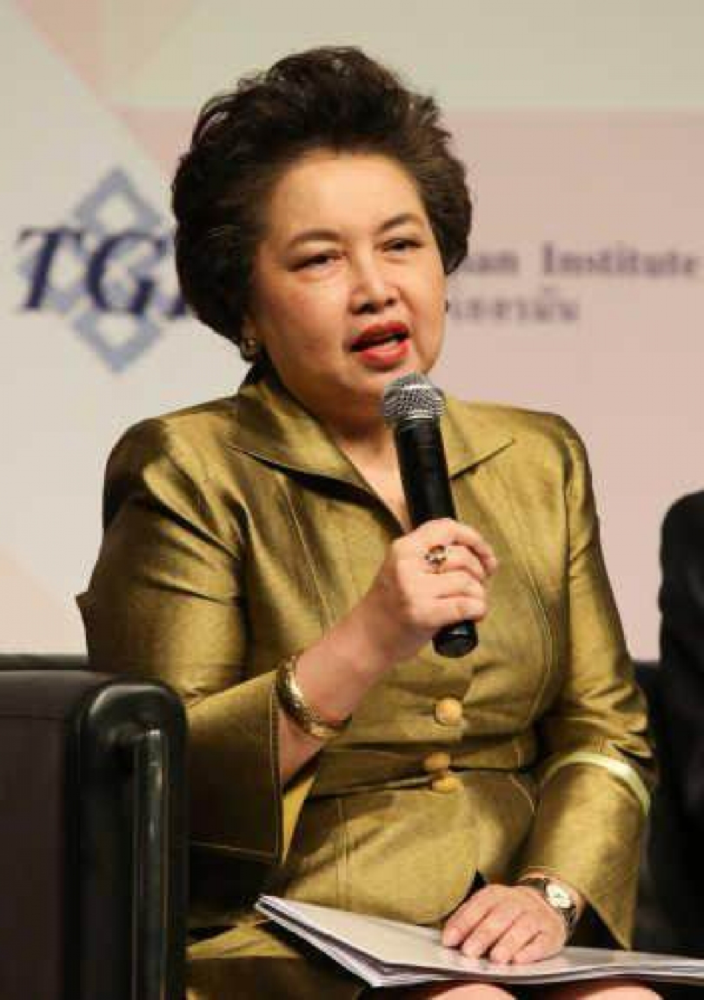 Chinese investment gains speed Chinese investment gains speed