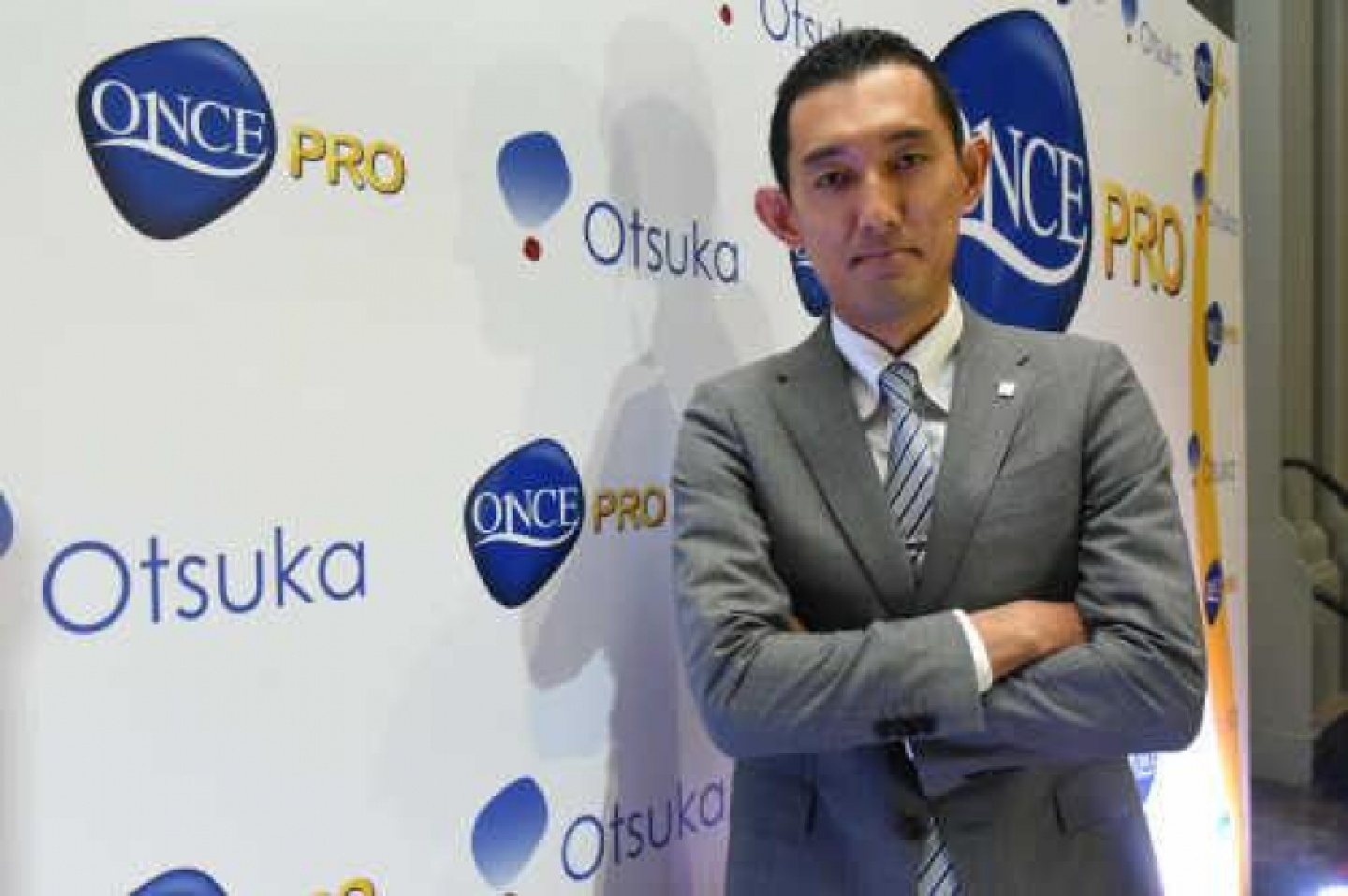 Otsuka launches low GI food product Otsuka launches low GI food product