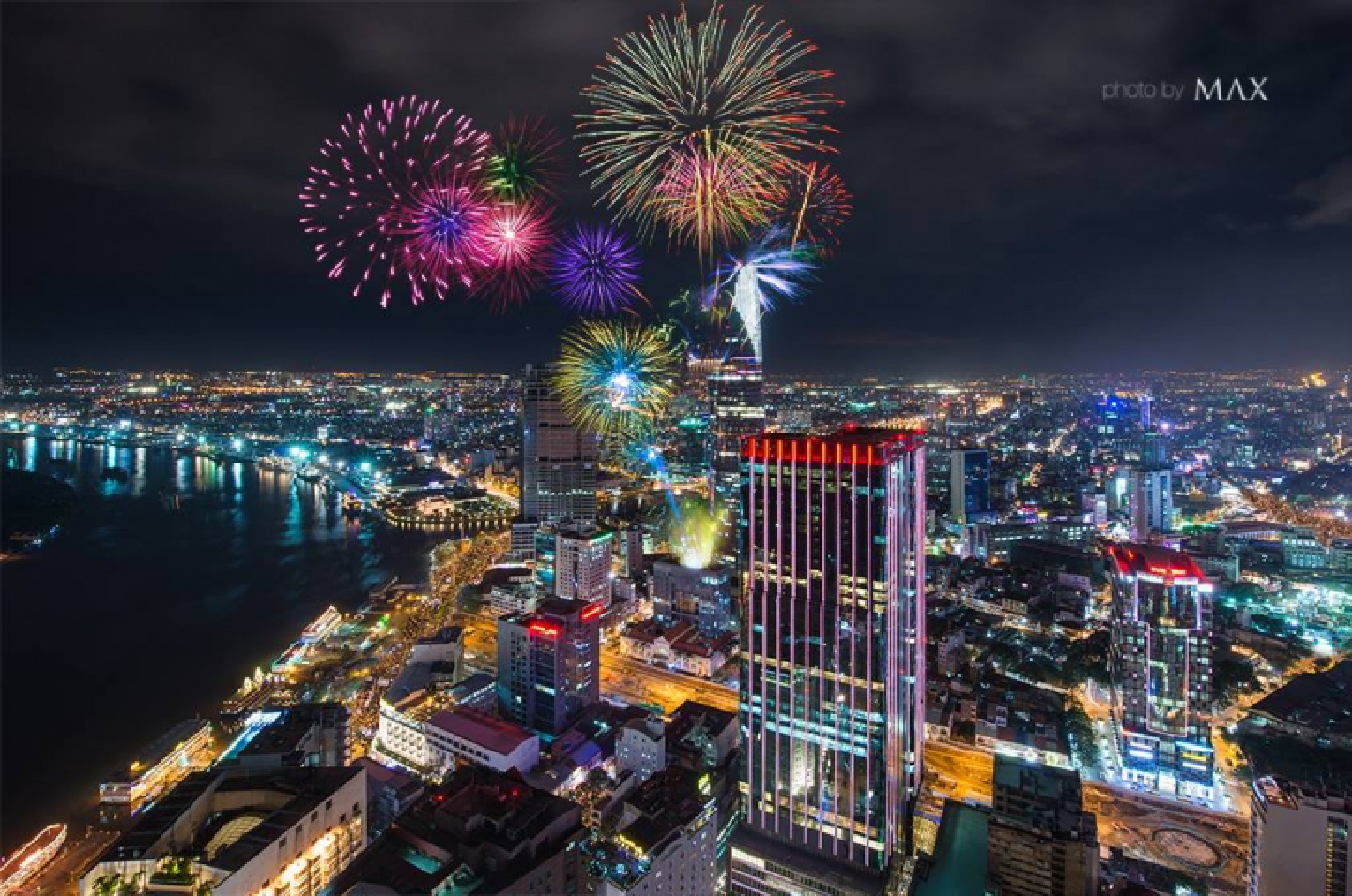 Vietnam's international travel expo sees big jump in attendance