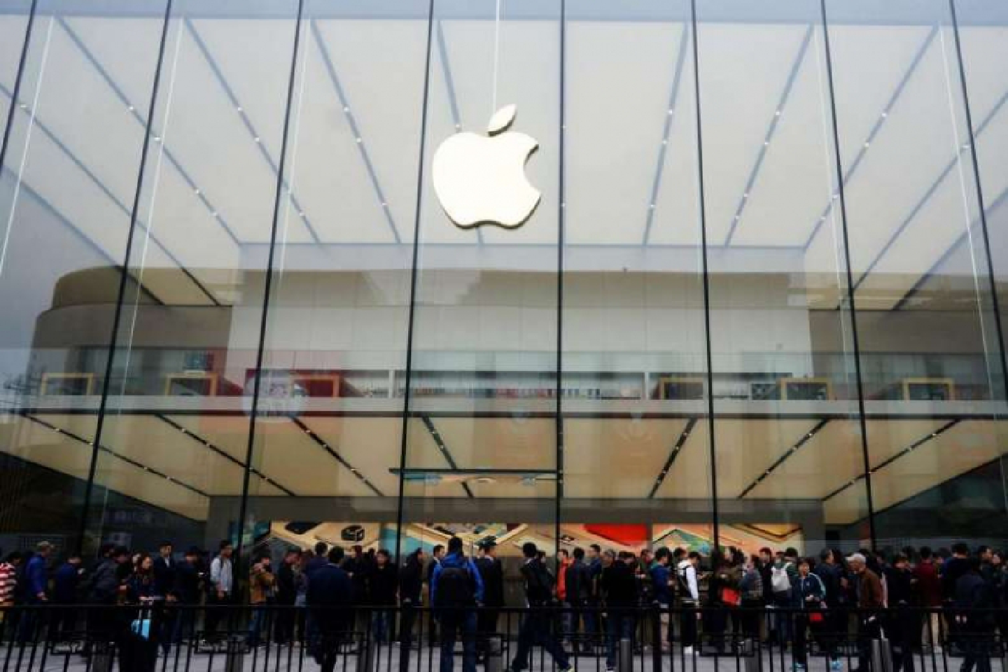 Apple to launch iPhone 7: Follow ST coverage from 1am Apple to launch iPhone 7: Follow ST coverage from 1am