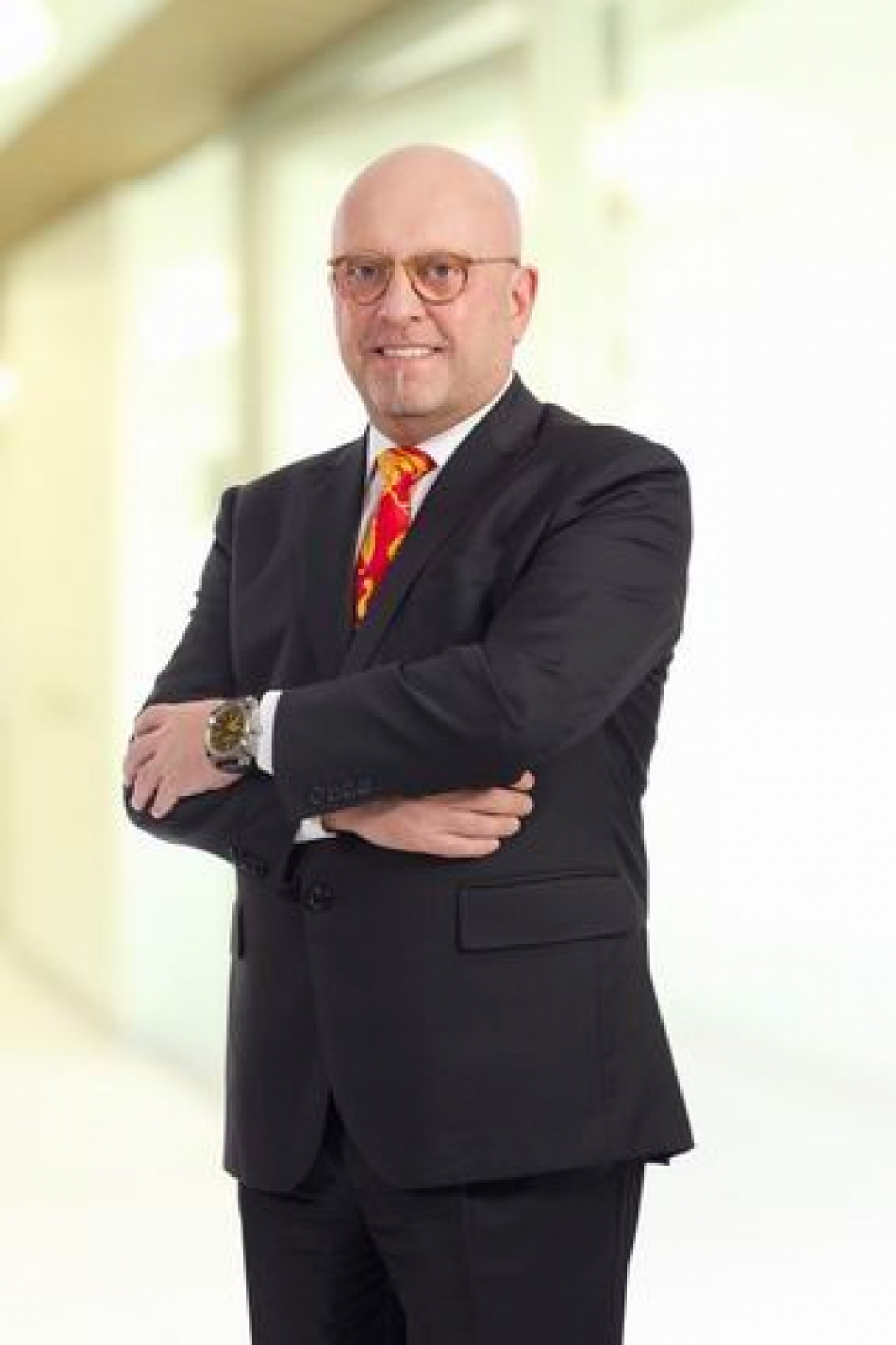 PDI plans Bt1.5 bn for solar farms PDI plans Bt1.5 bn for solar farms