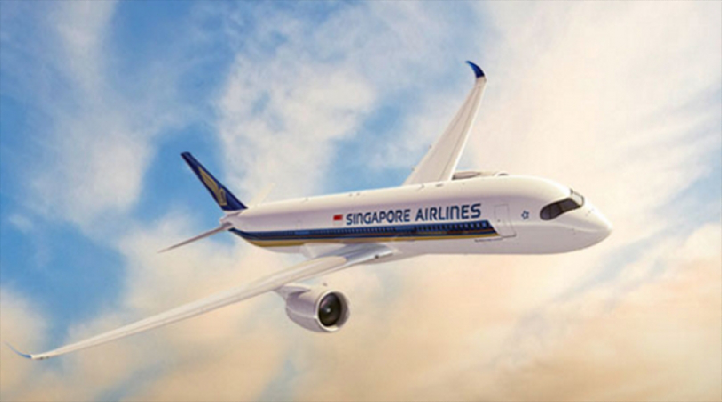 Singapore Air bans use of Samsung Galaxy Note 7 Singapore Air bans use of Samsung Galaxy Note 7