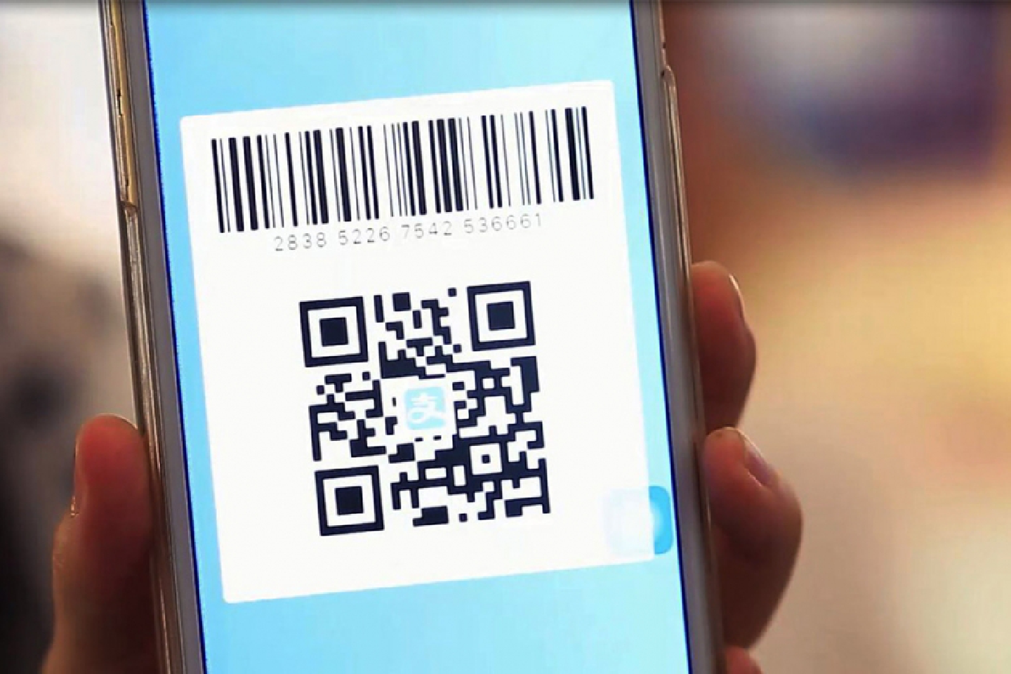 Alipay and PAYSBUY partner to provide online payment services for over 10 million Chinese tourists i