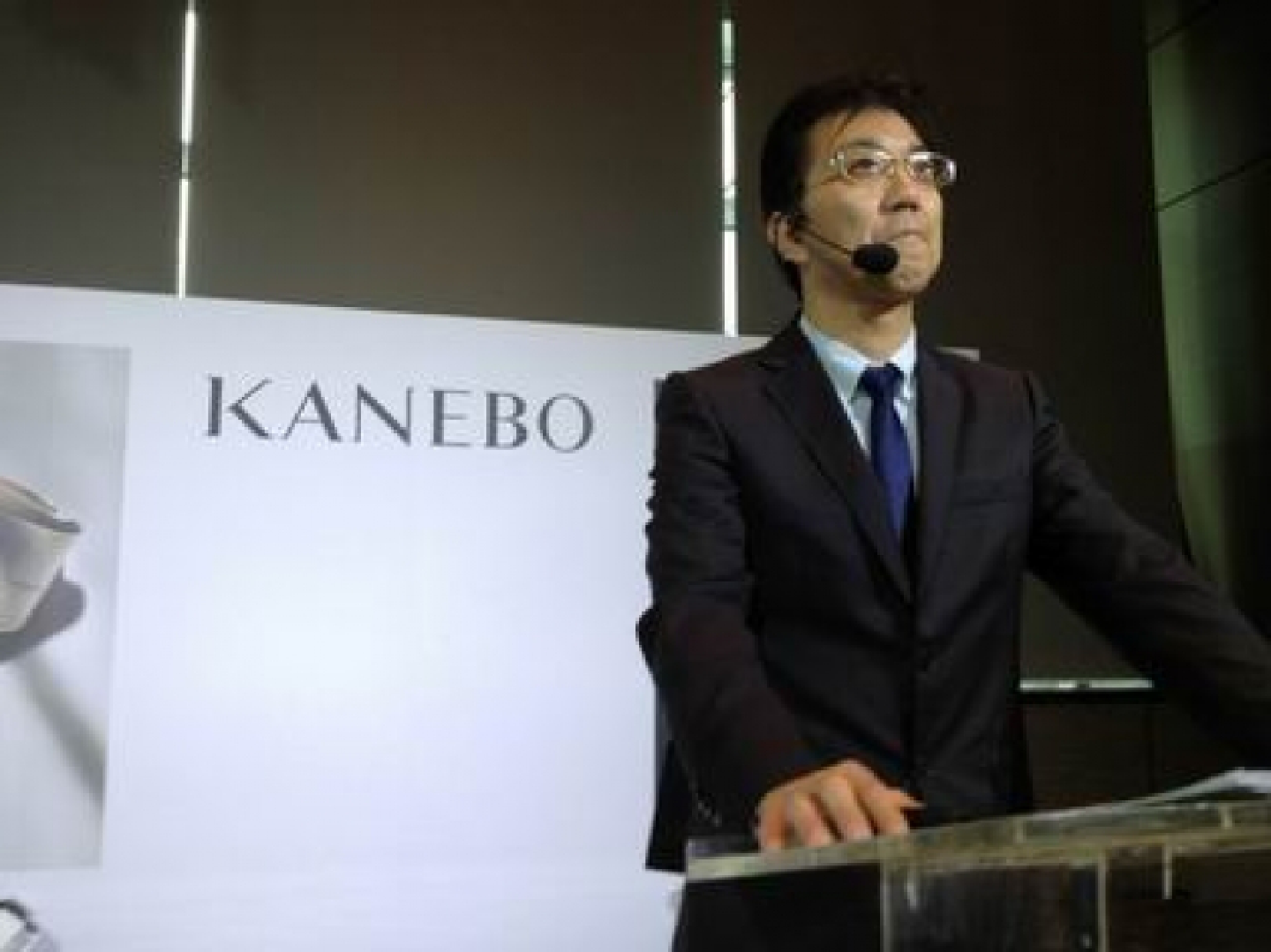 Kanebo merges all skincare products Kanebo merges all skincare products