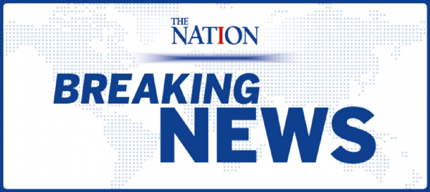 Death toll from Egyptian migrant boat sinking surges to 162 Death toll from Egyptian migrant boat sinking surges to 162