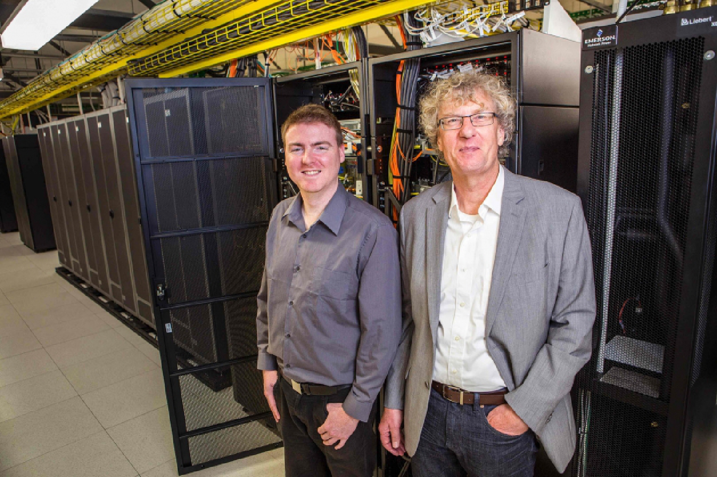 Researchers restore first ever computer music recording Researchers restore first ever computer music recording