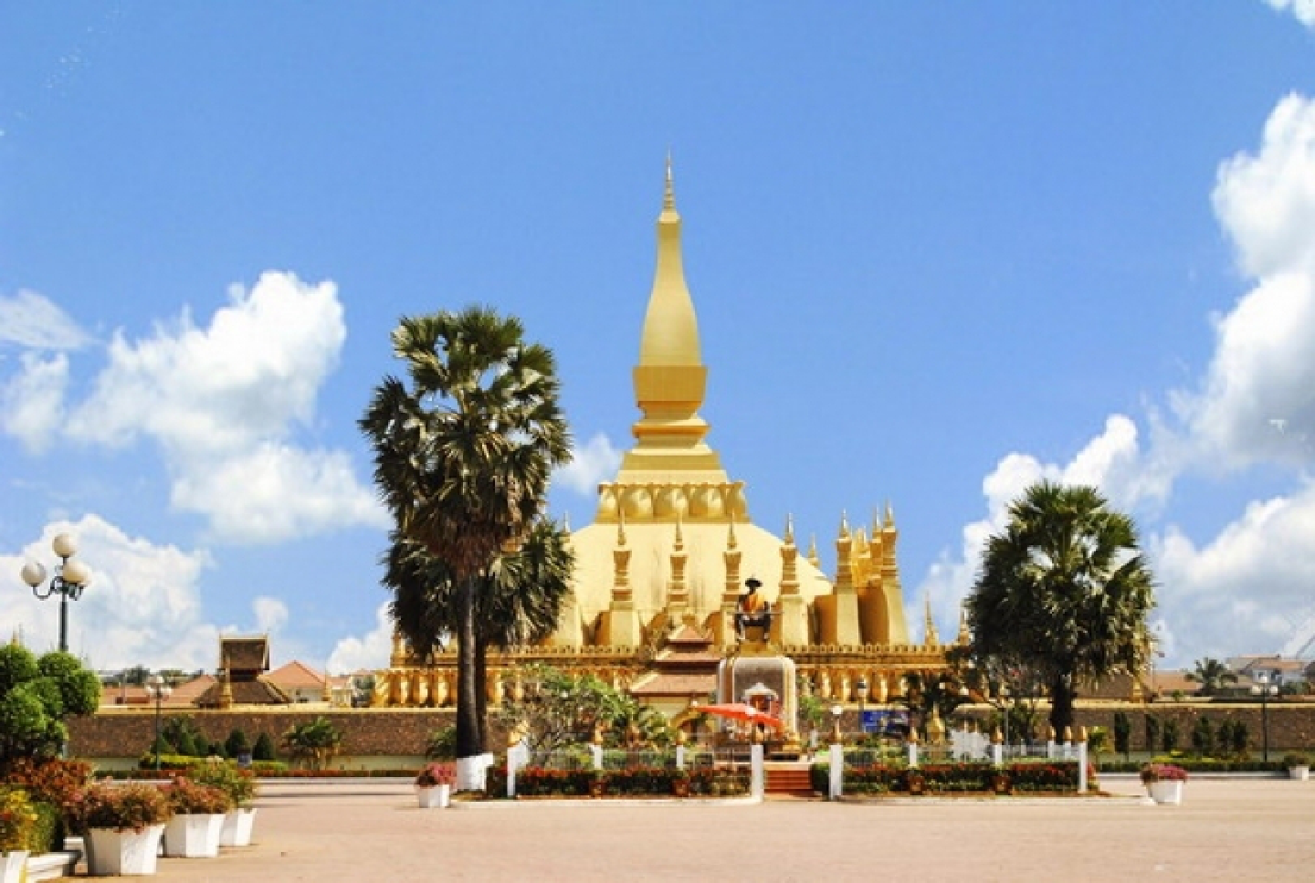 Korean companies eye investment in Vientiane province