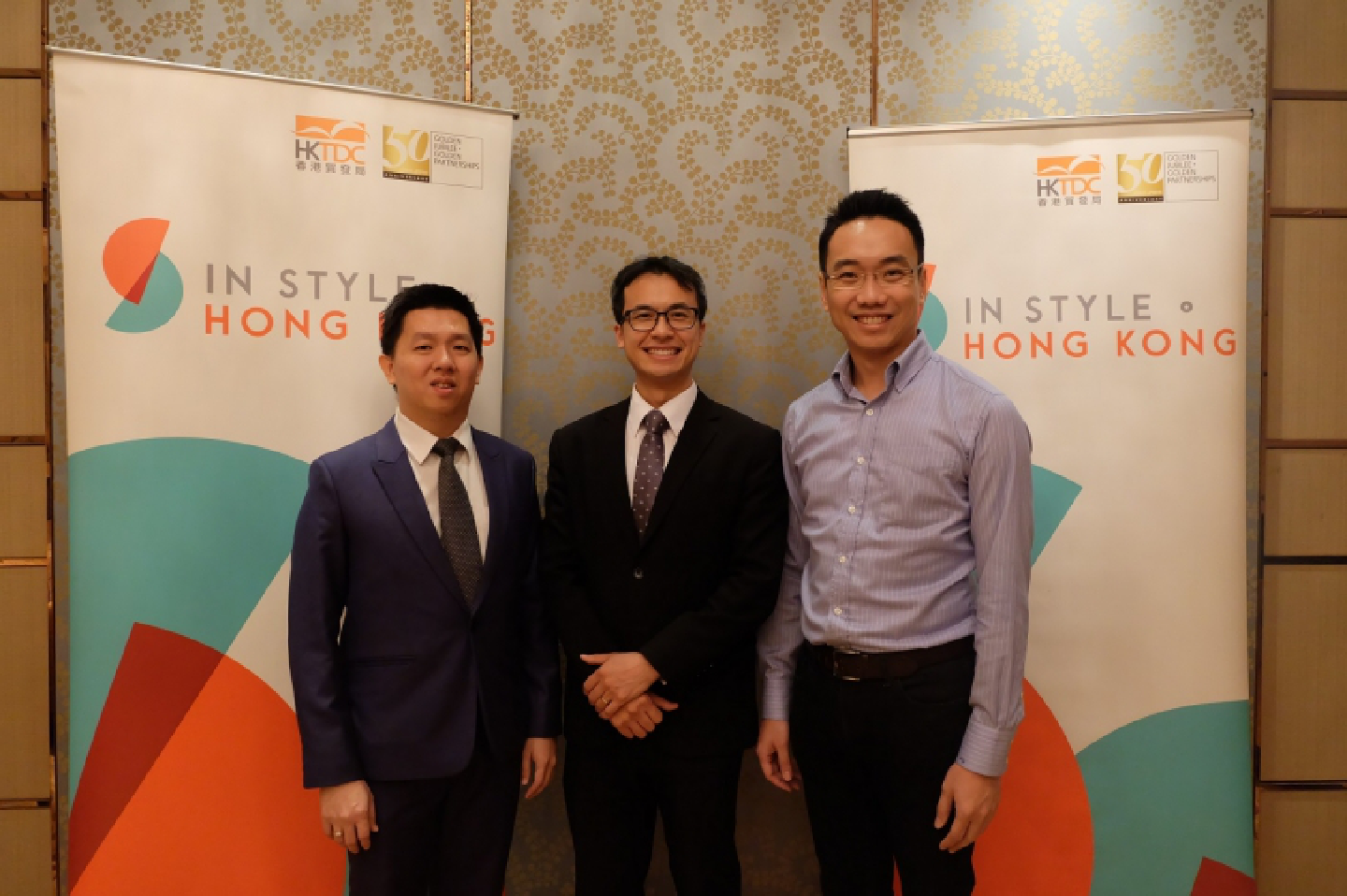 Expanding Regional Supply Chains Through Hong Kong Kerry Logistics & Lalamove to Share Success Tips Expanding Regional Supply Chains Through Hong Kong Kerry Logistics & Lalamove to Share Success Tips