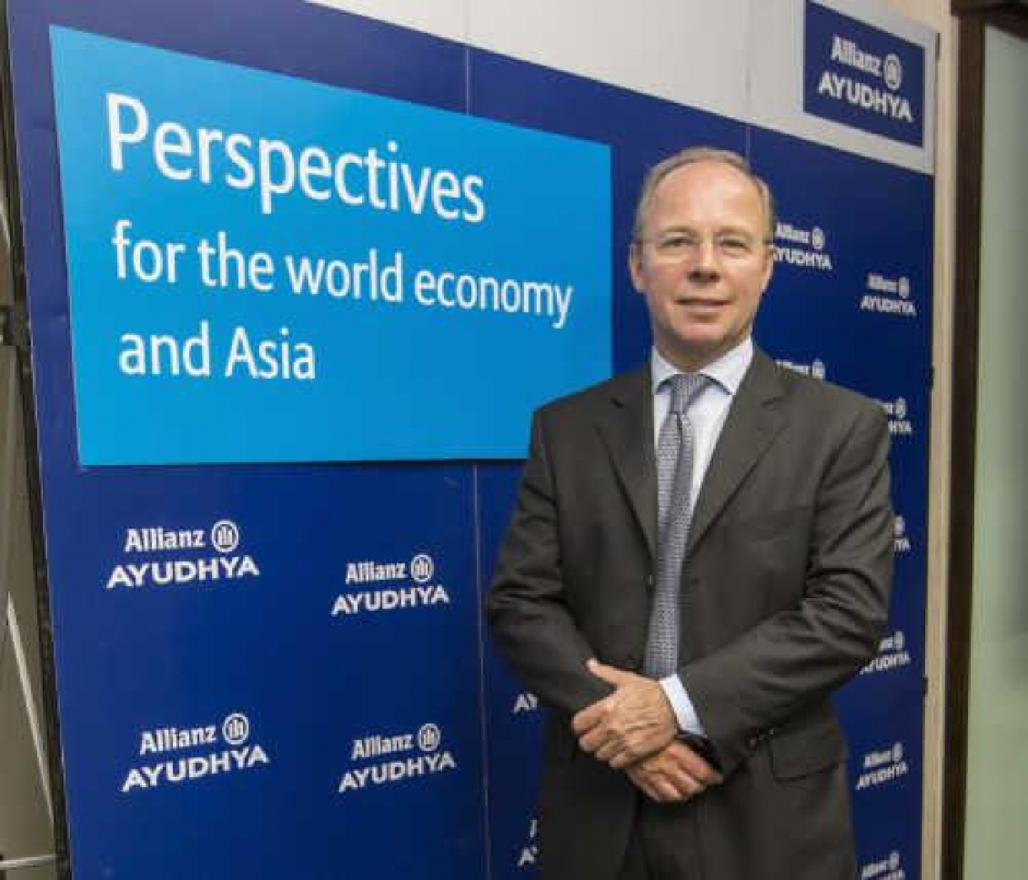 Report spotlights effects of Thailand’s rising household debt Report spotlights effects of Thailand’s rising household debt