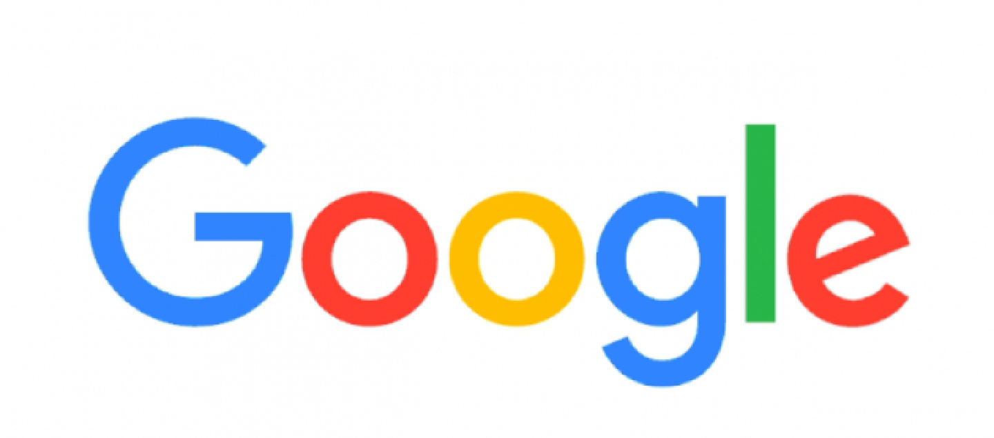 Google expected to flex hardware muscle Google expected to flex hardware muscle