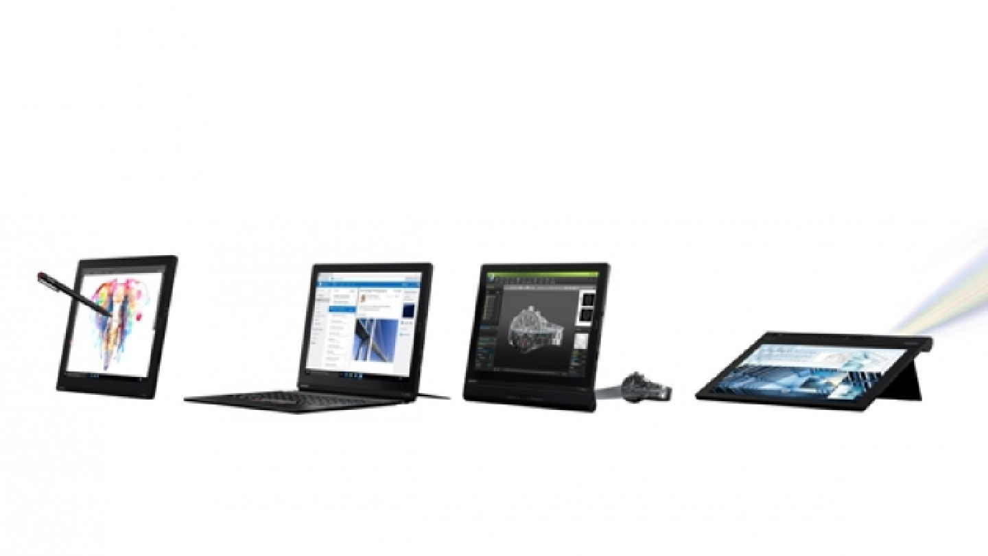 Enhance, expand, enjoy Enhance, expand, enjoy