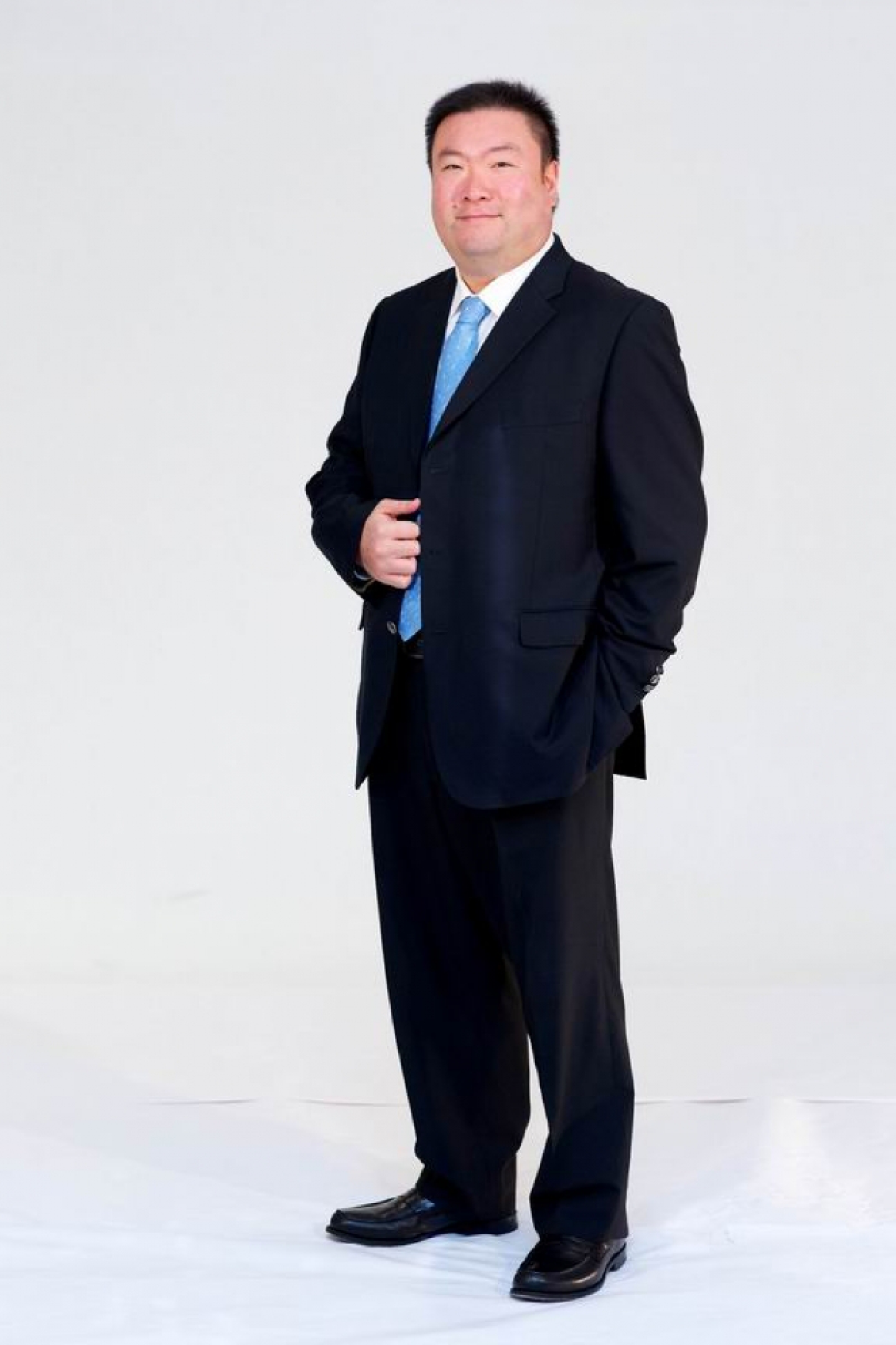 VGI has high hopes for Malaysian ad-media market under new partnerships VGI has high hopes for Malaysian ad-media market under new partnerships