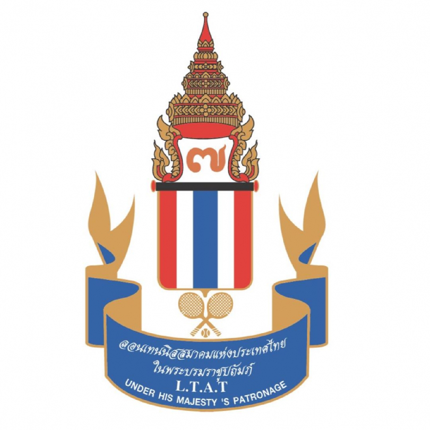 Tennis Association to Conduct President Election Again Tennis Association to Conduct President Election Again